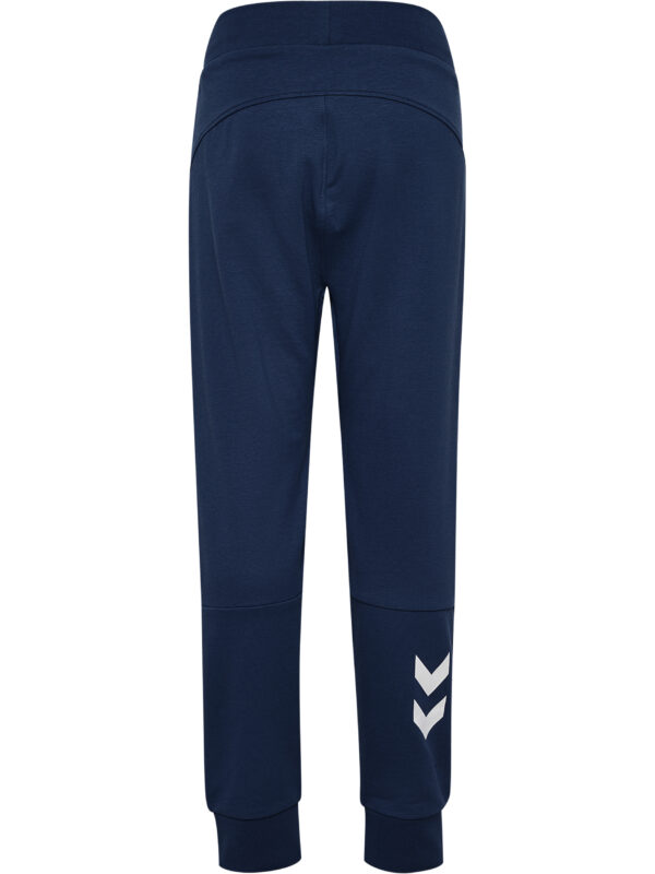 hmlON ADJUST WAIST PANTS