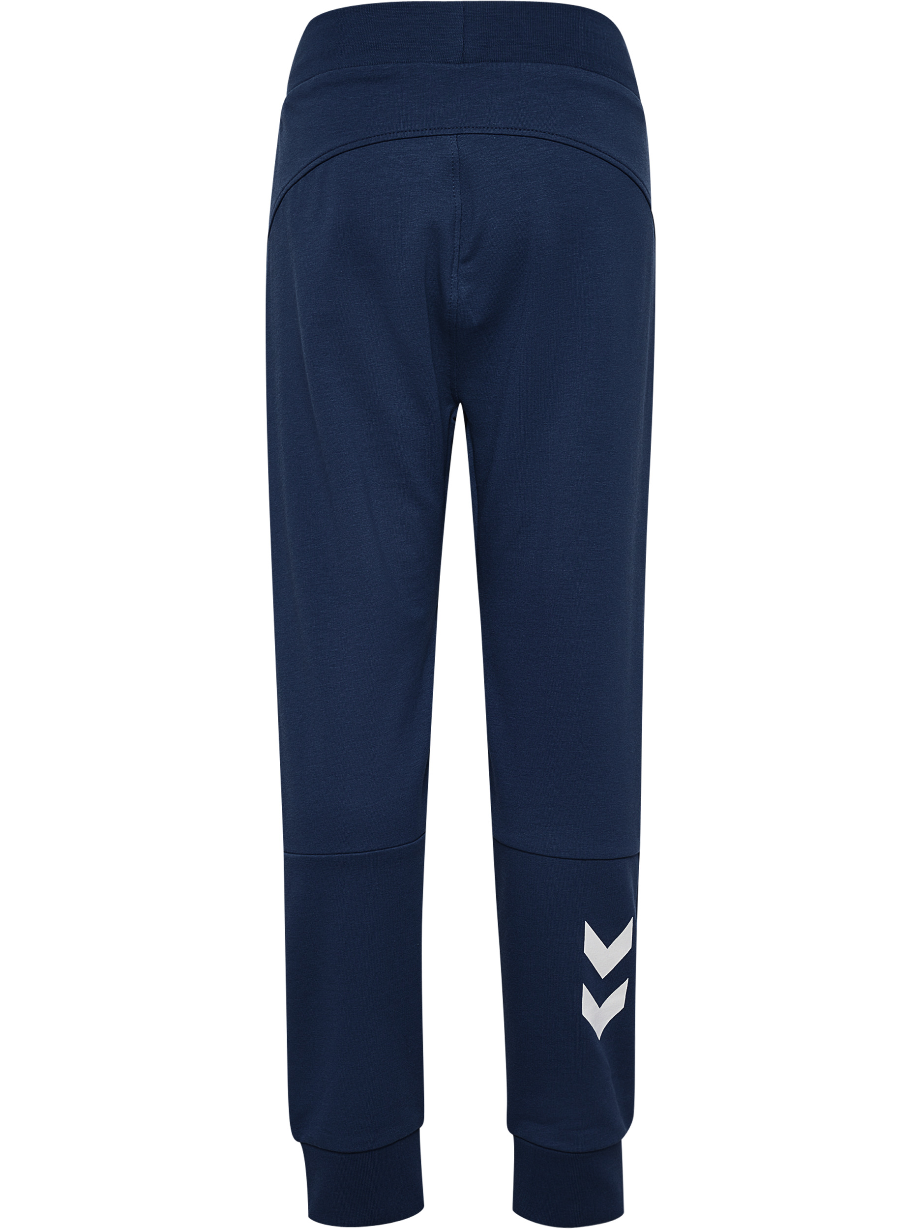 hmlON ADJUST WAIST PANTS – Bild 2