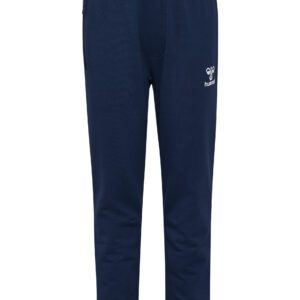 hmlON ADJUST WAIST PANTS – Bild 3