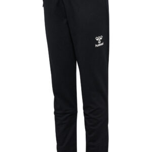 hmlON ADJUST WAIST PANTS – Bild 5