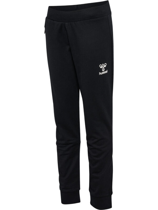 hmlON ADJUST WAIST PANTS