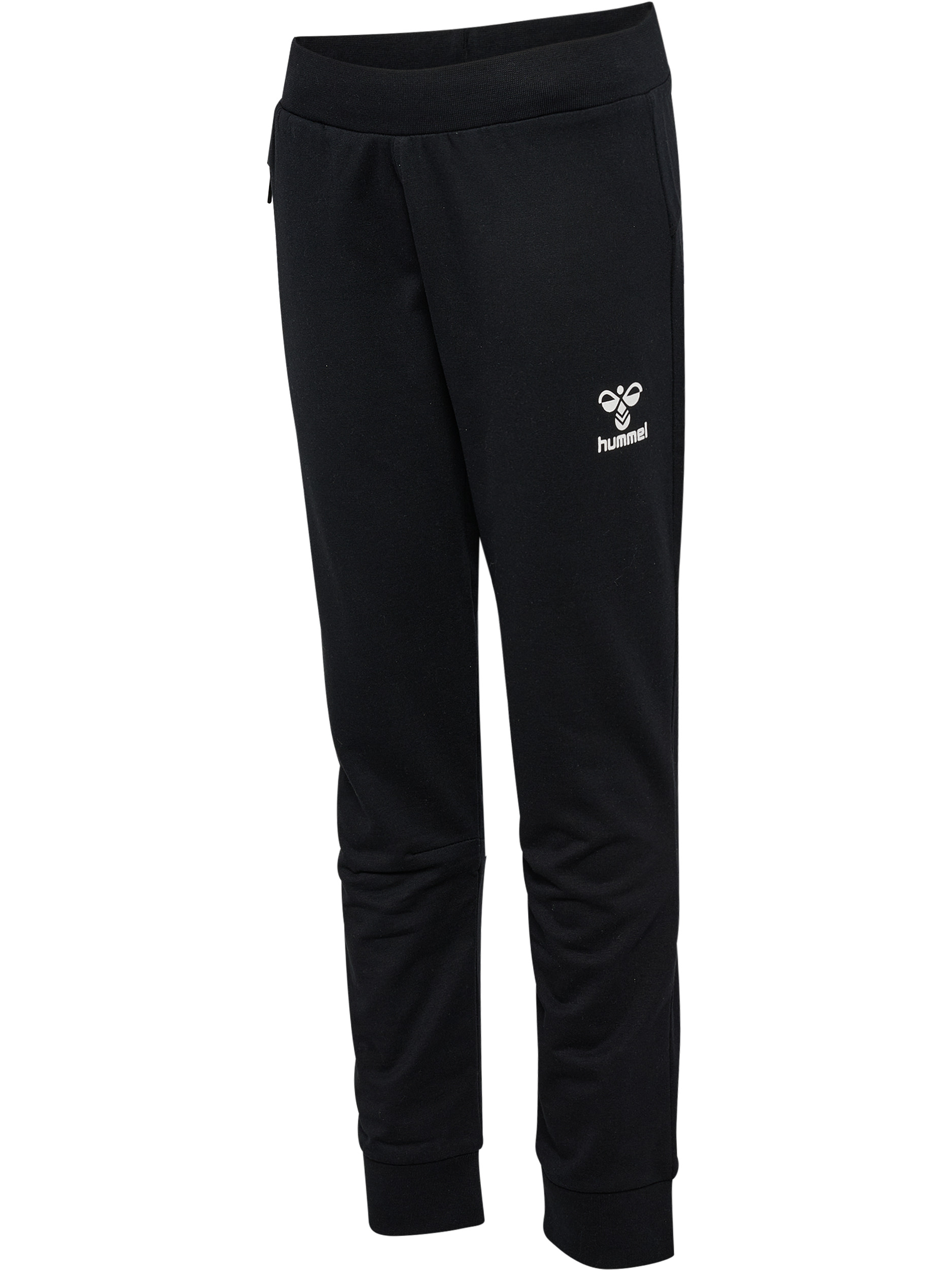 hmlON ADJUST WAIST PANTS – Bild 5