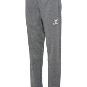 hmlON ADJUST WAIST PANTS – Bild 6