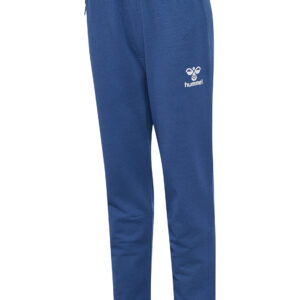 hmlON ADJUST WAIST PANTS – Bild 7