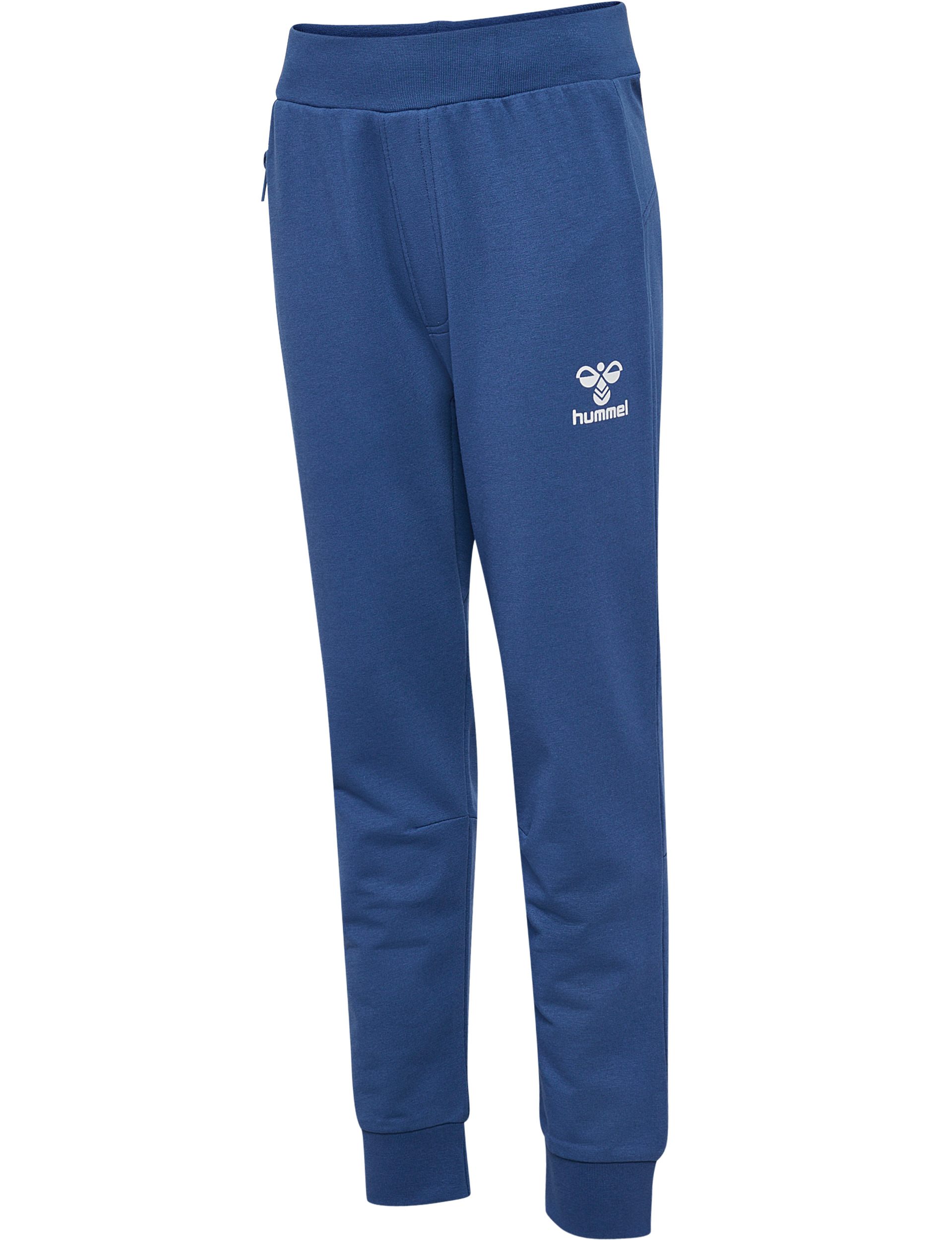 hmlON ADJUST WAIST PANTS – Bild 7