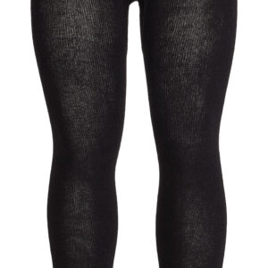 BELLO PANTYHOSEN – Bild 1