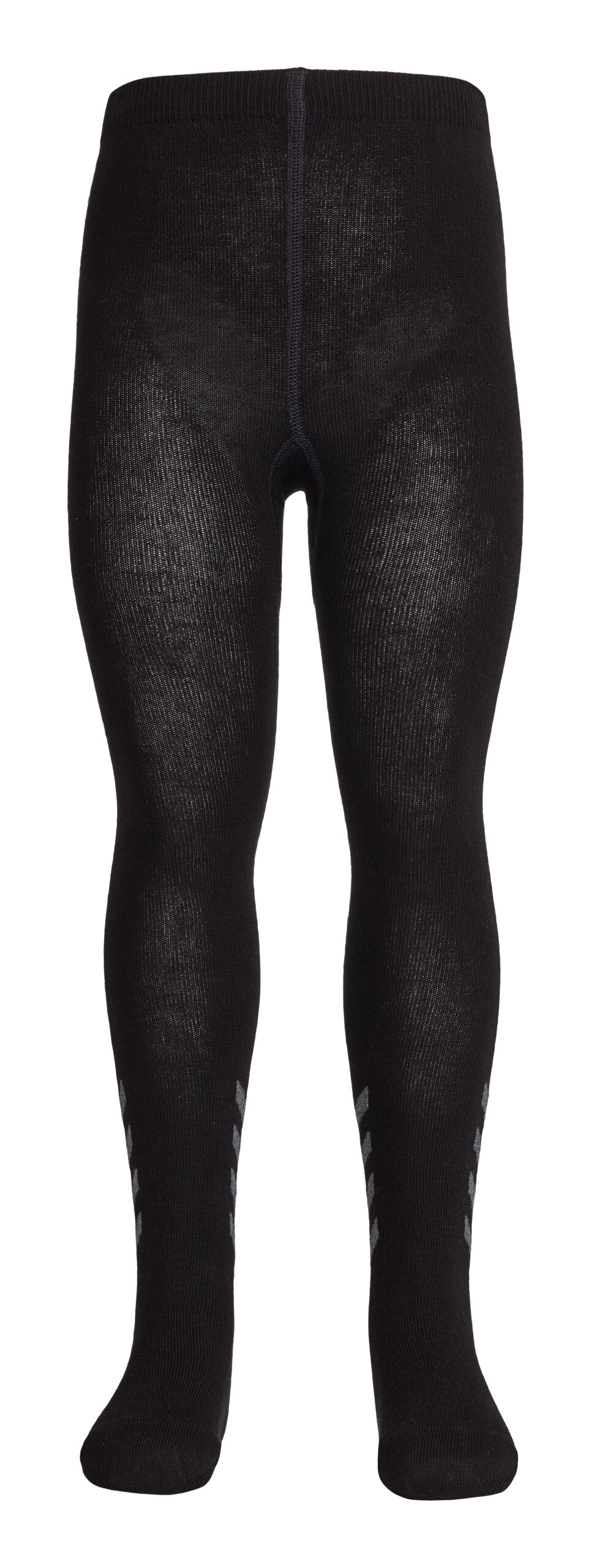 BELLO PANTYHOSEN – Bild 1