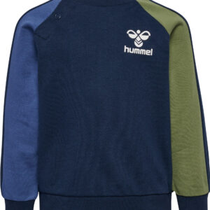 Sweatshirt – Bild 3