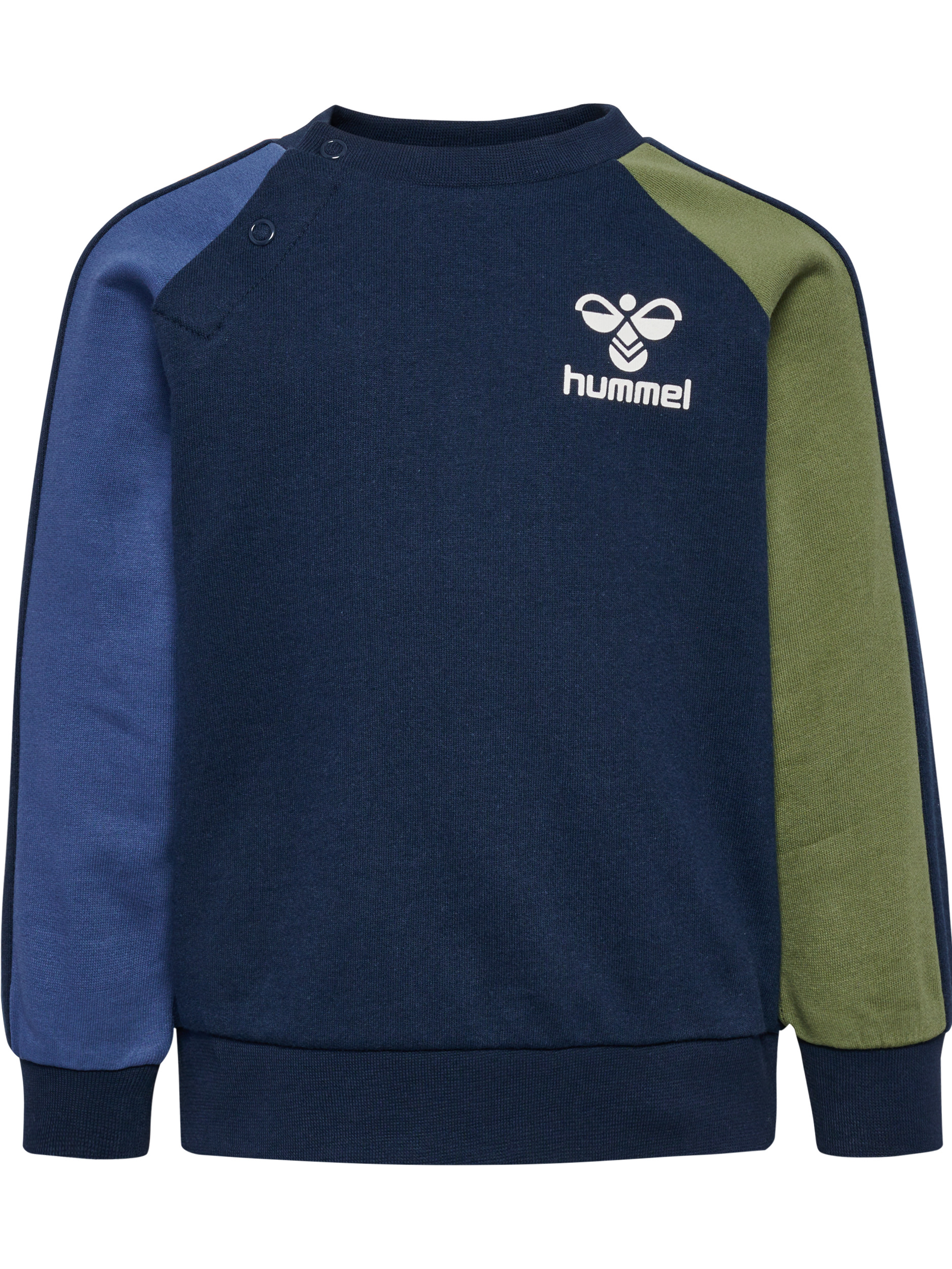 Sweatshirt – Bild 3