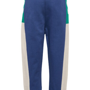 Adjust Waist Pants – Bild 2