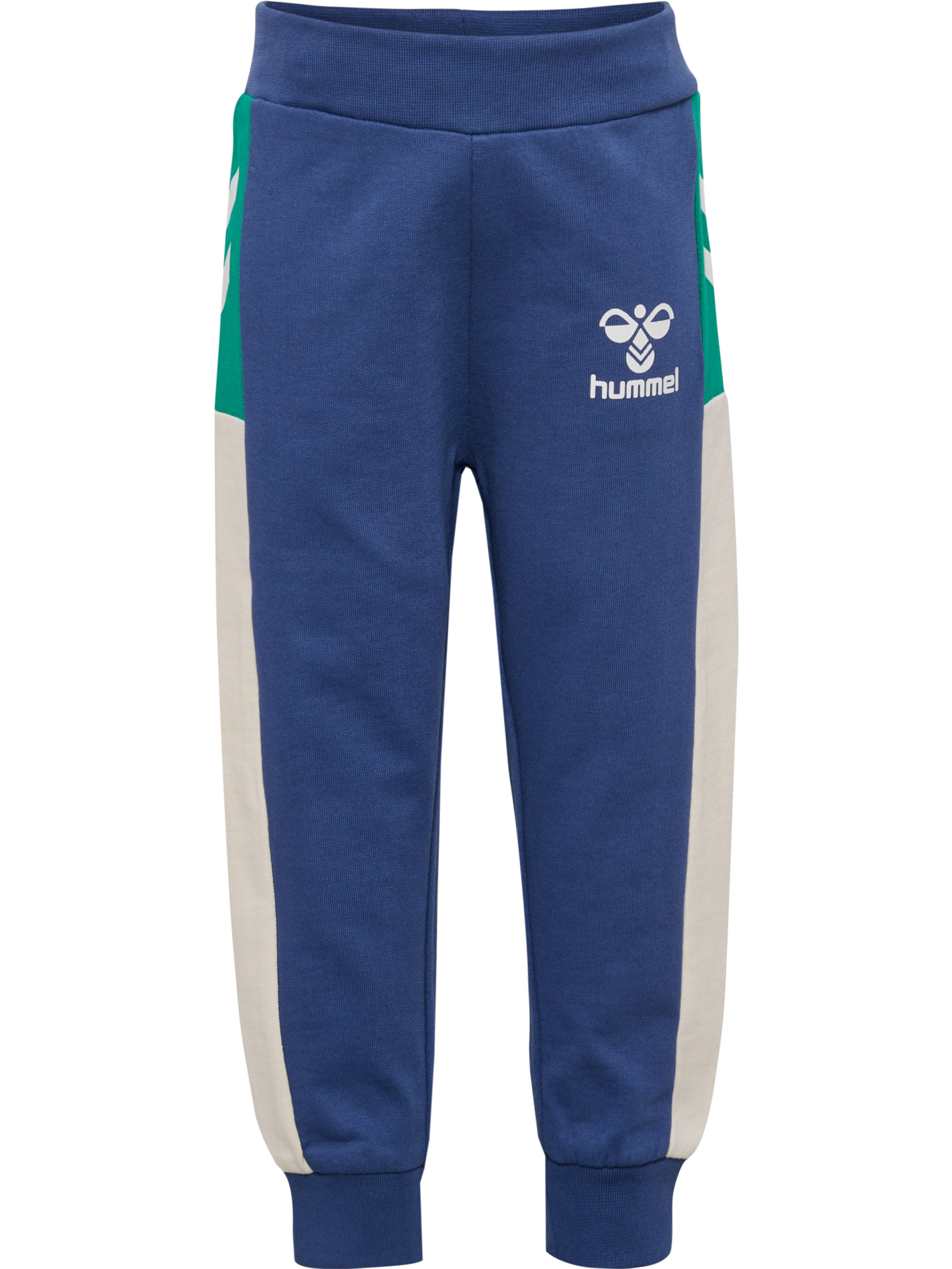 Adjust Waist Pants – Bild 3