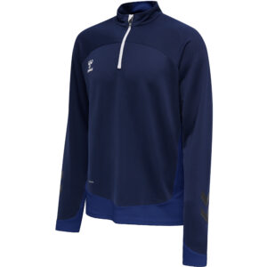 Half Zip – Bild 10