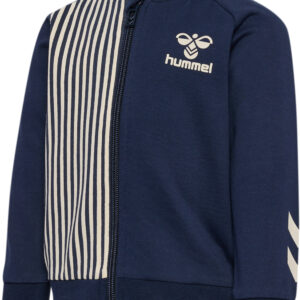 Zip Jacket – Bild 1