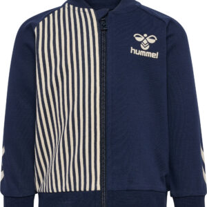 Zip Jacket – Bild 3