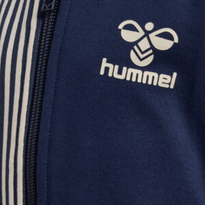 Zip Jacket – Bild 4