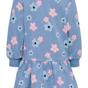 hmlRINNA DRESS L/S – Bild 2