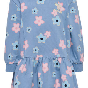 hmlRINNA DRESS L/S – Bild 3