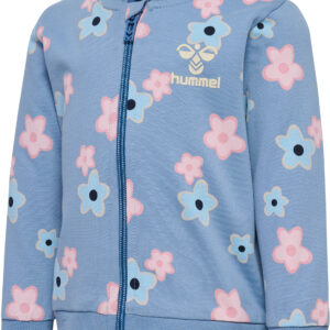 Zip Jacket – Bild 1