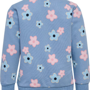 Zip Jacket – Bild 2