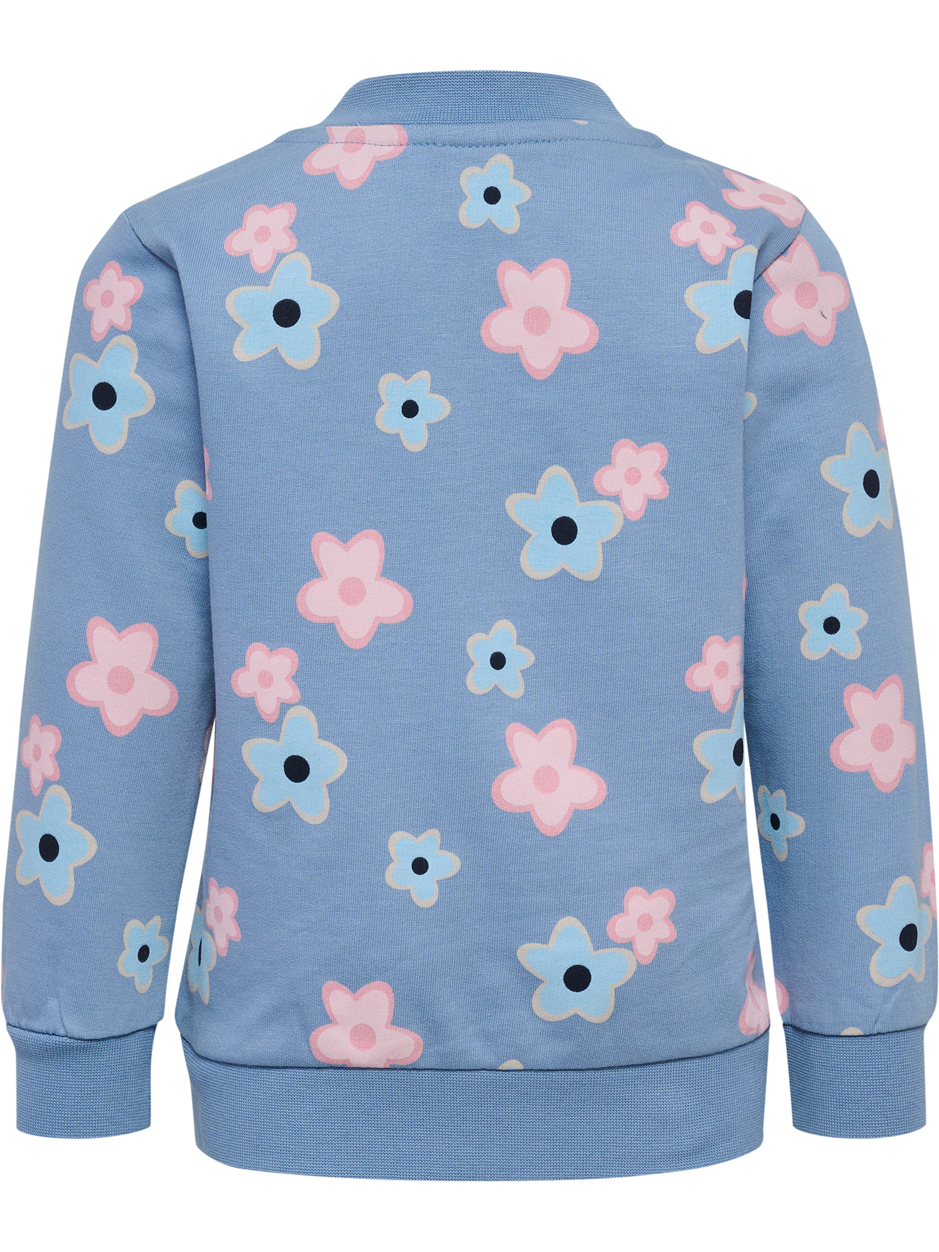 Zip Jacket – Bild 2