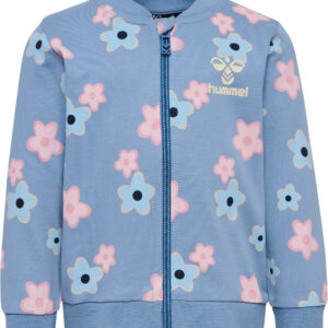 Zip Jacket – Bild 3