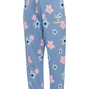 Adjust Waist Pants – Bild 1