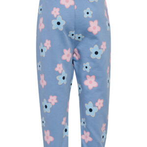 Adjust Waist Pants – Bild 2