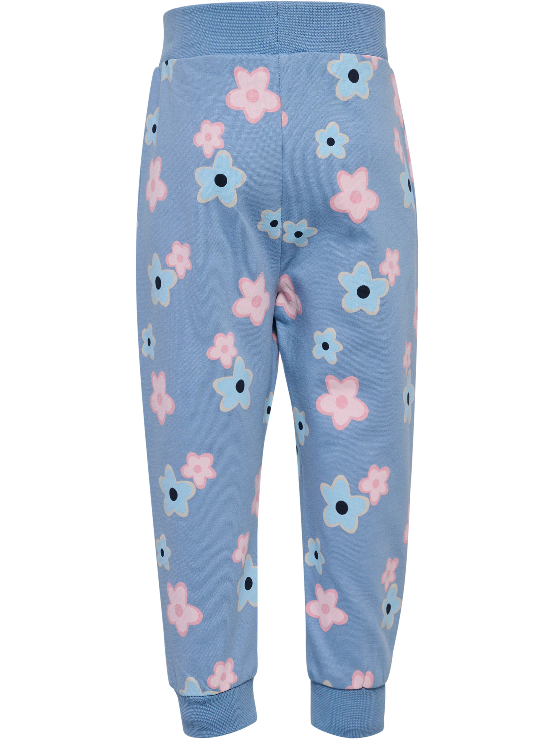 Adjust Waist Pants – Bild 2