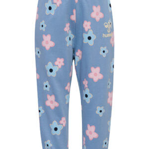 Adjust Waist Pants – Bild 3