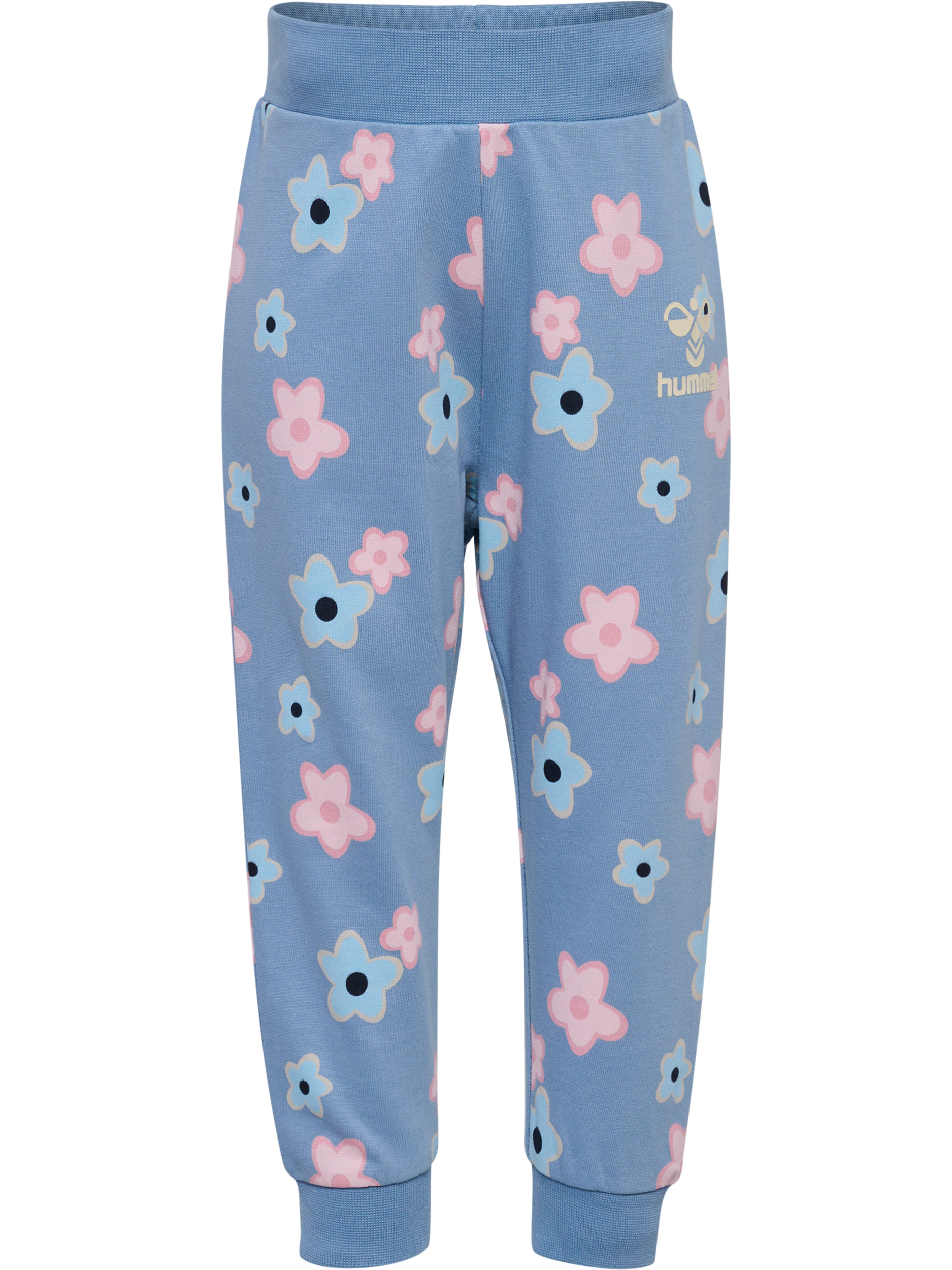 Adjust Waist Pants – Bild 3