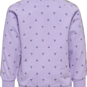 Zip Jacket – Bild 2