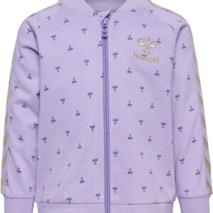 Zip Jacket – Bild 3