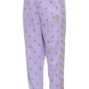 hmlBEESY ADJUST WAIST PANTS – Bild 1