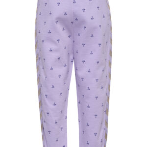 hmlBEESY ADJUST WAIST PANTS – Bild 2