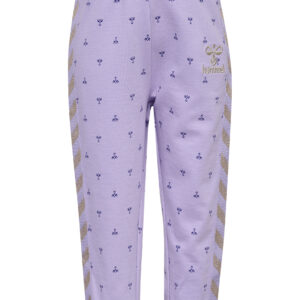 hmlBEESY ADJUST WAIST PANTS – Bild 3