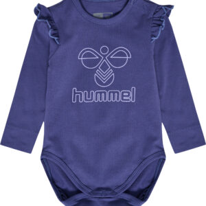 hmlELINE BODY L/S – Bild 1