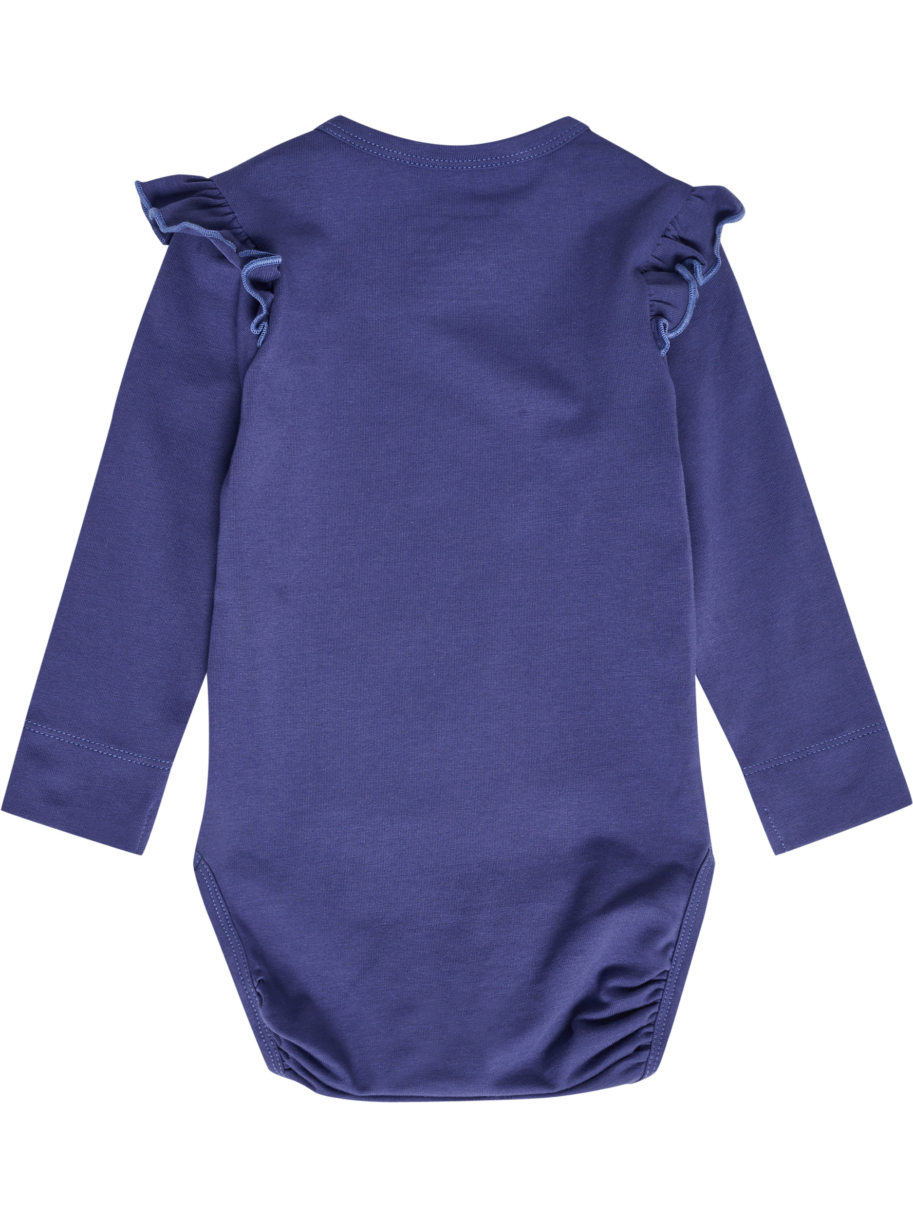 hmlELINE BODY L/S – Bild 2