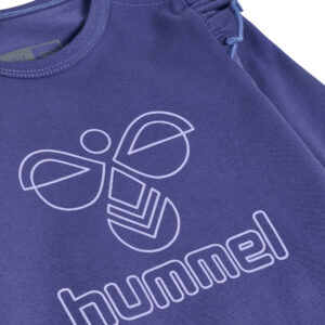 hmlELINE BODY L/S – Bild 3