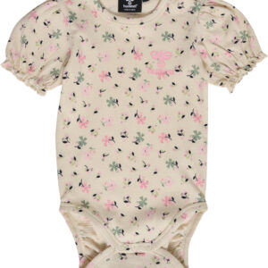 hmlTYRA BODY S/S – Bild 1