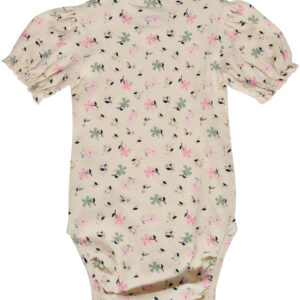 hmlTYRA BODY S/S – Bild 2