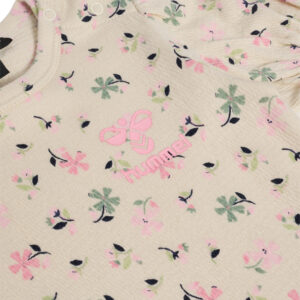 hmlTYRA BODY S/S – Bild 3