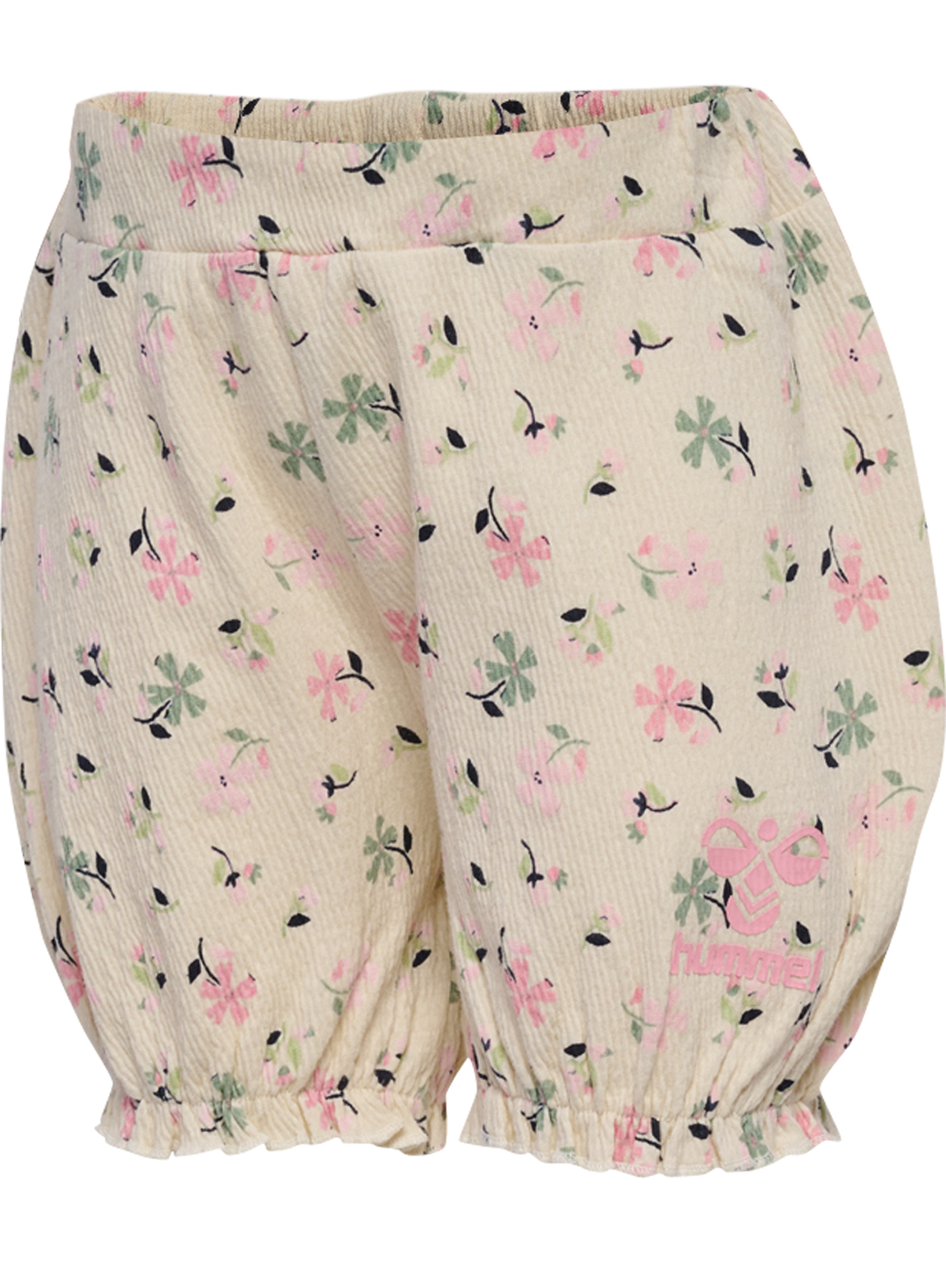 hmlTYRA SHORTS – Bild 1