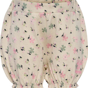 hmlTYRA SHORTS – Bild 3