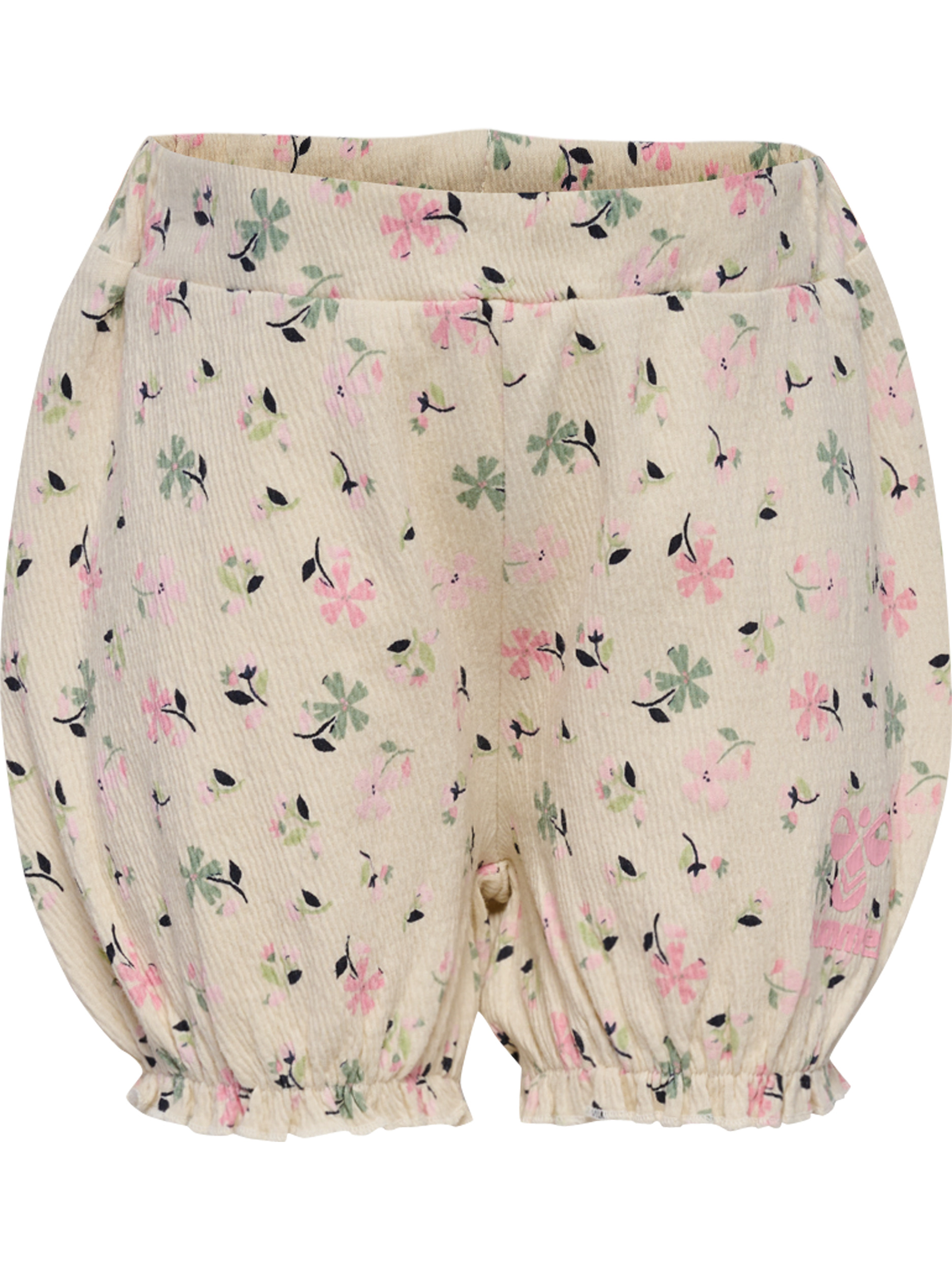 hmlTYRA SHORTS – Bild 3