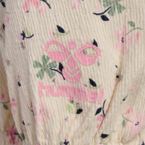 hmlTYRA SHORTS – Bild 4