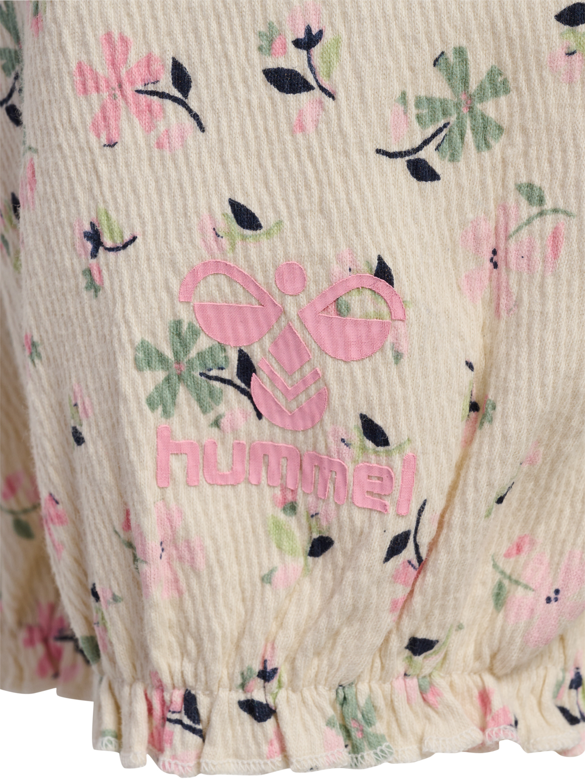 hmlTYRA SHORTS – Bild 4