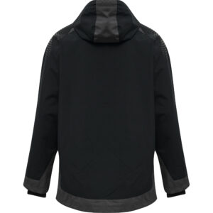 hmlLEAD ALL WEATHER JACKET – Bild 7
