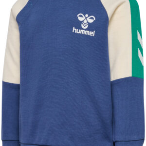 Sweatshirt – Bild 1