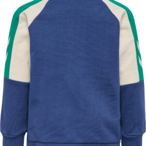 Sweatshirt – Bild 2