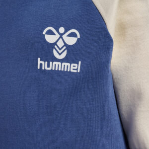 Sweatshirt – Bild 4